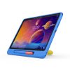 Планшет Lenovo Tab 4/128 LTE Luna Grey + Kids Bumper&Pen (ZAEJ0129UA) - Зображення 4