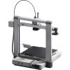 3D-принтер Bambu Lab A1 Combo - Зображення 5