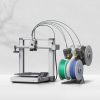 3D-принтер Bambu Lab A1 Combo - Зображення 6