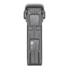 Квадрокоптер DJI Avata 2 PRO-VIEW COMBO (CP.FP.00000227.01) - Зображення 10