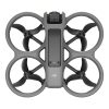 Квадрокоптер DJI Avata 2 PRO-VIEW COMBO (CP.FP.00000227.01) - Зображення 4