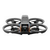 Квадрокоптер DJI Avata 2 PRO-VIEW COMBO (CP.FP.00000227.01) - Зображення 5