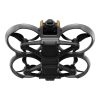 Квадрокоптер DJI Avata 2 PRO-VIEW COMBO (CP.FP.00000227.01) - Зображення 7