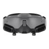 Квадрокоптер DJI Avata 2 PRO-VIEW COMBO (CP.FP.00000227.01) - Зображення 8