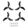 Квадрокоптер DJI Avata 2 PRO-VIEW COMBO (CP.FP.00000227.01) - Зображення 9