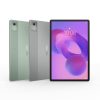 Планшет Lenovo Idea Tab Pro 8/128 WiFi Luna Grey + Pen (ZAE40019UA) - Зображення 10