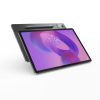 Планшет Lenovo Idea Tab Pro 8/128 WiFi Luna Grey + Pen (ZAE40019UA) - Зображення 11