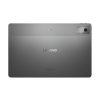 Планшет Lenovo Idea Tab Pro 8/128 WiFi Luna Grey + Pen (ZAE40019UA) - Зображення 3