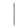 Планшет Lenovo Idea Tab Pro 8/128 WiFi Luna Grey + Pen (ZAE40019UA) - Зображення 6