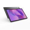 Планшет Lenovo Idea Tab Pro 8/128 WiFi Luna Grey + Pen (ZAE40019UA) - Зображення 8