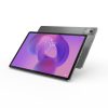 Планшет Lenovo Idea Tab Pro 8/128 WiFi Luna Grey + Pen (ZAE40019UA) - Зображення 9