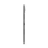 Планшет Lenovo Idea Tab Pro 8/128 WiFi Luna Grey + Pen&Moto Buds (ZAE40156UA) - Зображення 7