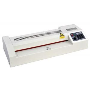 Ламінатор PowerPlant EasyLam PP-141 (PP-141)