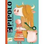 Пластик для 3D-принтера 3Dplast PLA 1.75мм, 0.85кг, burgundy (3DPLA17508BRD)