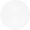 Набір для творчості Hama поле для Midi, большой круг (221)