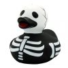 Іграшка для ванної Funny Ducks Скелет утка (L1834)