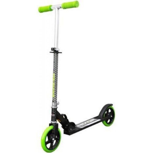 U0114783_big Самокат Nixor sports Professional 180 (NA 01081)