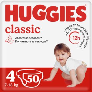 Набір для годування новонароджених Philips AVENT Natural Природний Потік пляшечка 125 мл + пустушка Ultra Air 0-6 міс (SCD837/10)