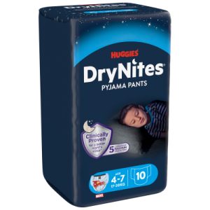 Дитячі вологі серветки Pampers Harmonie Aqua 3 пачки х 48 шт (8006540458525)