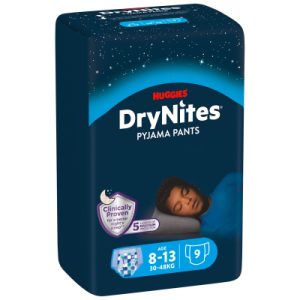 Набір для годування новонароджених Philips AVENT Natural Природний Потік пляшечка 125 мл + пустушка Ultra Air 0-6 міс (SCD837/10)