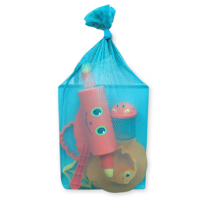 Ігровий набір Melissa&Doug Приготування пісочного печива (MD6434)