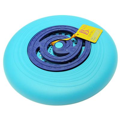 Ігровий набір Battat Фрисби морской-океан (BX1354Z)