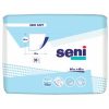 Пелюшки для малюків Seni Soft 60x60 см 30 шт (5900516691288)