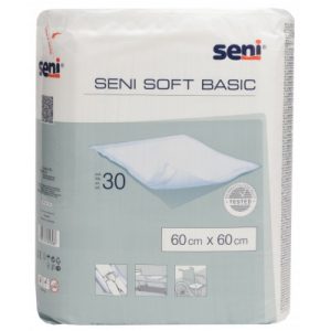 Ватні диски Lady Cotton 150+25 шт. (4744246013047)
