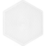 Підгузки Chicolino Medium Classico Розмір 3 (4-9 кг) 40 шт (4823098410812)