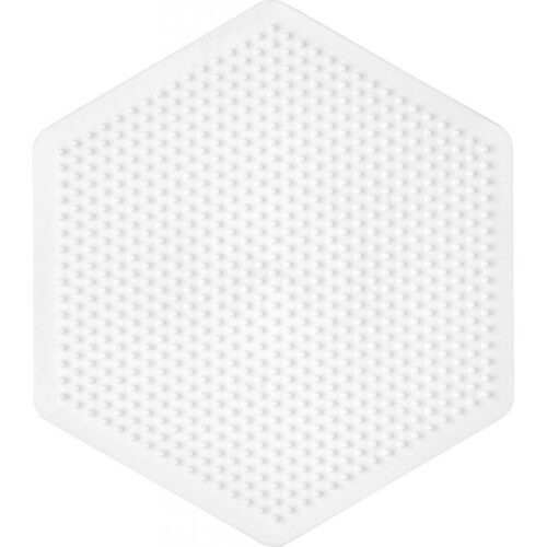 Набір для творчості Hama Поле для Midi большой шестиугольник (276)