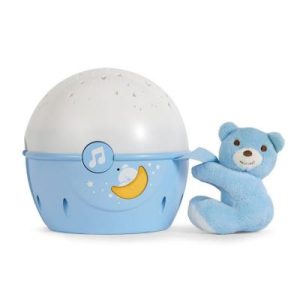 Підгузки Huggies DryNites для хлопчиків 8-13 років 9 шт (5029053527598)