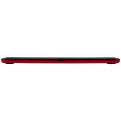 Графічний планшет Wacom One by Small Black (CTL-472-N)