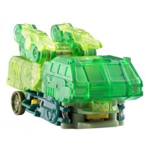 Набір для творчості Melissa&Doug Мои первые временные татуировки - Ювелирные изделия, 130 шт. (MD2194)