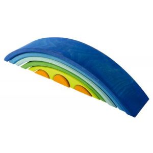 Підгузки Pampers трусики Pants Giant Розмір 6 (14-19 кг) 84 шт (8006540069530)