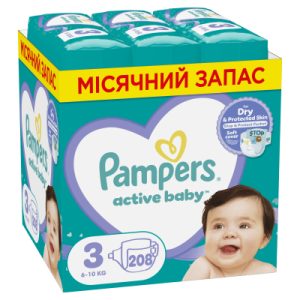 Підгузки Huggies DryNites для дівчаток 8-13 років 9 шт (5029053527604)
