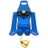 Санки Prosperplast JEEPP CONTROL ISBJEPP-3005U Сині (5905197190907)