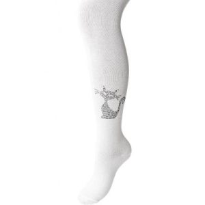 Підгузки Chicolino Super Soft Розмір 4 (7-14кг) 36 шт (4823098414445)