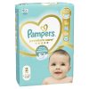 Підгузки Pampers Premium Care Розмір 2 (4-8 кг) 68 шт (8001841104874)