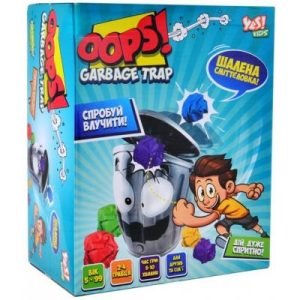 Книга Уявний друг - Стівен Чбоскі Видавництво РМ (9786178373108)
