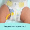 Підгузки Pampers Premium Care Junior 5 (11-16 кг) 88шт (4015400541813)