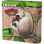 Ігровий набір Simba Pamper Petz Кошеня (5953051)