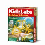 Ігровий набір Simba Pamper Petz Кошеня (5953051)