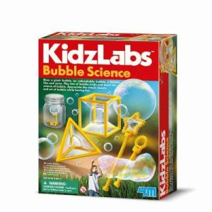 Книга Тут усі брешуть - Шарі Лапена КСД (9786171505124)