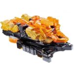 Радіокерована іграшка ZIPP Toys Машинка 4x4 повнопривідний пікап з камерою, червоний (FY002AW red)