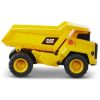 Спецтехніка Funrise CAT Потужні машини Самоскид 30 см (82266)