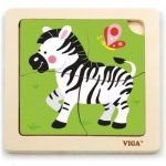 Підгузки Huggies Extra Care Size 3 (6-10 кг) 40 шт (5029053574400)