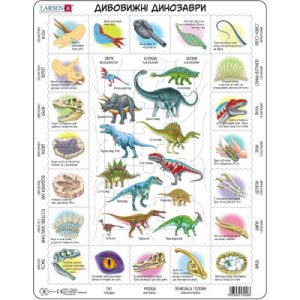 Набір для творчості Canal Toys DIY Style 4 Ever Cкрапбукінг - Щоденник для таємниць (OFG298)