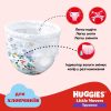 Підгузки Huggies Little Movers Pants 6 (15-25 кг) для хлопчиків 88 шт (5029054568200)