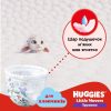 Підгузки Huggies Little Movers Pants 6 (15-25 кг) для хлопчиків 88 шт (5029054568200)