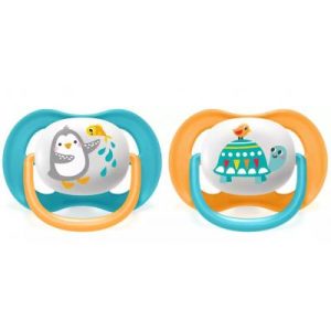 Ігровий набір Simba Pamper Petz Цуценя (5953050)